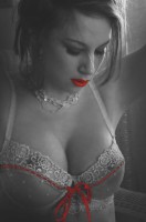 /album/lingerie/a20130304-0011-0058-copy-jpg/